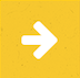arrow.png