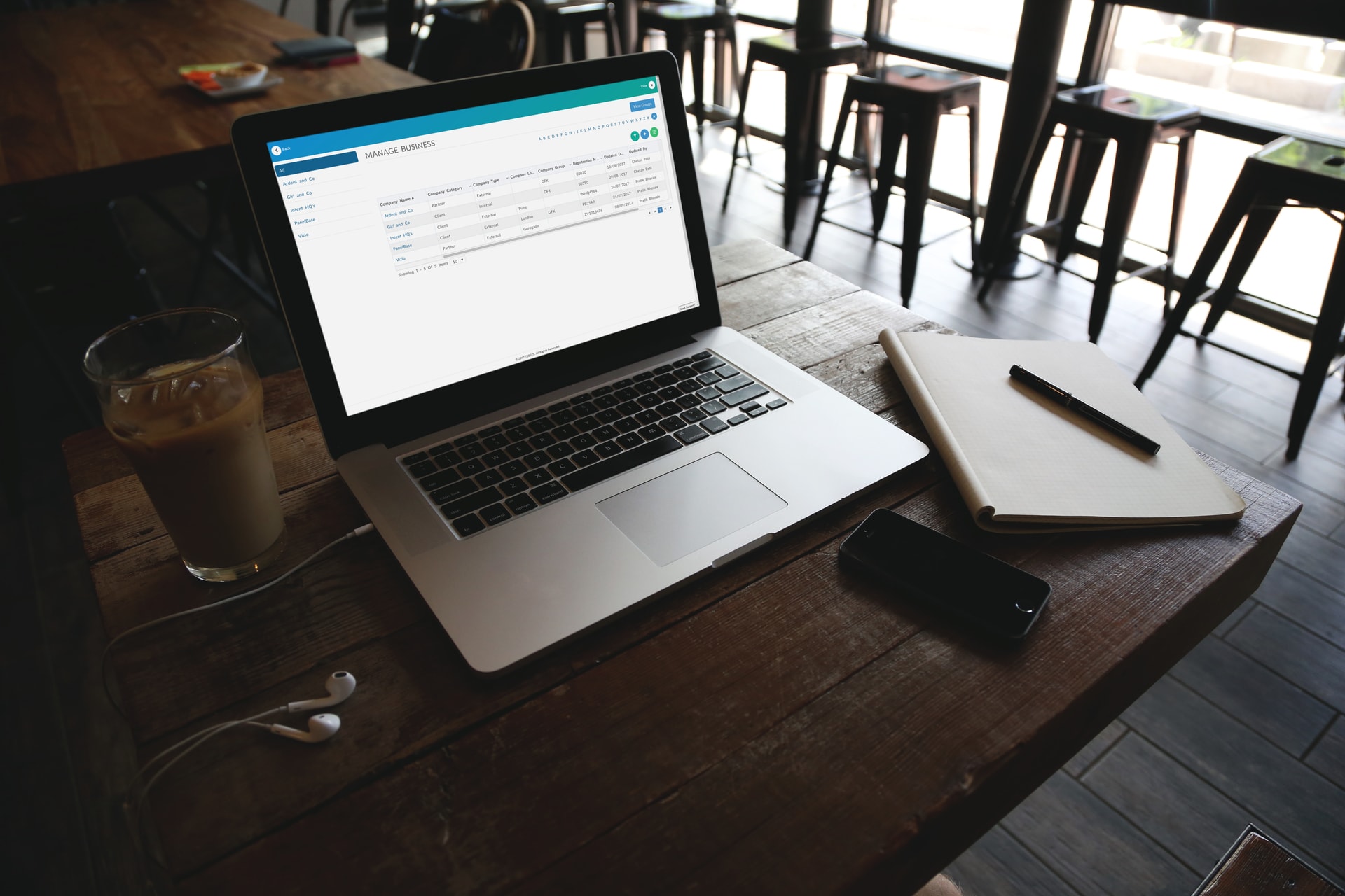 manage-multiple-business-unit.jpg