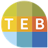 tebillion
