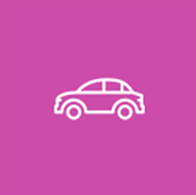 automotive-logo.png