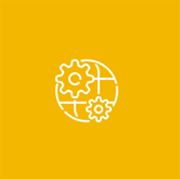 manufacturing-logo.png