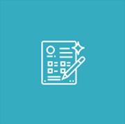 services-logo.png