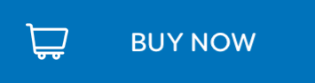 buynow.png