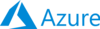 webp.net-resizeimage-2.png