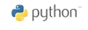 webp.net-resizeimage.jpg