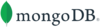webp.net-resizeimage.png