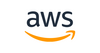 rsz_aws_logo_smile_1200x630.png