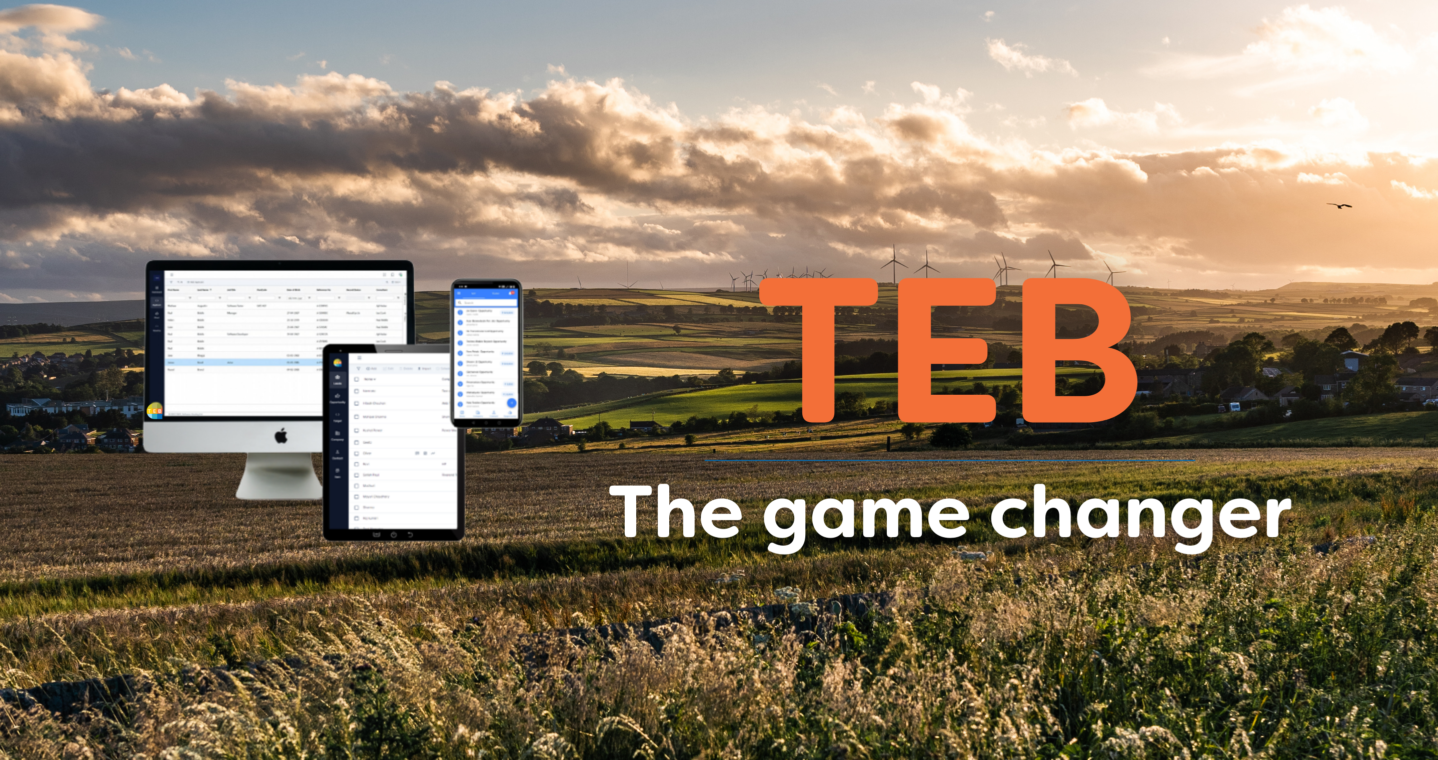 copy-of-teb-the-game-changer-1.png
