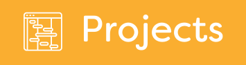 teb-projects-automation.png