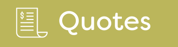 teb-quotes-automation.png