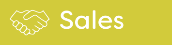 teb-sales-automation.png